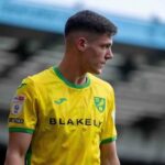 JUST NOW: Ante Crnac Rocks Norwich City with Stunning Exit Bombshell – Star Forward Reportedly Pushes for Immediate Move Amid Growing Behind-the…
