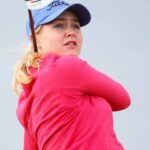 Charley Hull Opens Up About Divorce Years Later: How the LPGA Star Turned a Painful Chapter Into Strength…