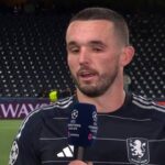 JUST NOW: John McGinn Stuns Aston Villa with Shock Exit Decision – Captain Demands Immediate Departure This Week Due…