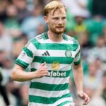 UNBELIEVABLE: Liam Scales Leaves Celtic in Stunning £70 Million Transfer Twist…