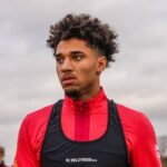 JUST NOW: Kevin Schade Sends Shockwaves Through Brentford – Star Forward Reportedly Seeks Immediate Exit as Behind-the-Scenes Tensions Reach Breaking Point…