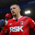 DONE DEAL: Swindon Town Complete Surprise Signing from Ipswich Town as Club Unveils Exciting New Arrival…