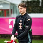 BREAKING: Ipswich Town Pull Off Stunning £40M Goalkeeper Coup – Jonas Urbig Arrival Has Fans Dreaming Big…