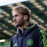JUST NOW: Benjamin Nygren Announces Celtic Exit – Playmaker Insists He Will Leave This Week in Stunning Twist…