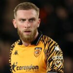 WE NEED HIM BACK: Hull City FC Fans in Tears as Intellectual Playmaker Oli McBurnie Gets Suspended Indefinitely After…