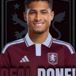 Premier League Transfer Shock: Wolves Star Nears £38m Aston Villa Move Amid Bigger Club Debate…