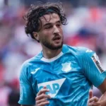 UNBELIEVABLE: Leon Avdullahu Suspended Following Internal Club Investigation..