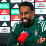CELTIC FC LAND A NEW BRAZILIAN SENSATION…