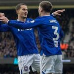 DONE DEAL: Ipswich Town Complete Sensational Move for Borussia Dortmund Star in Major Summer Transfer…