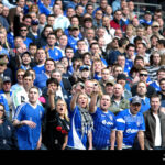 Ipswich Fans Fume: “He Can’t Be Missing While the Game Is Ongoing” — Supporters Question Manager’s “Head Not Right” Decision…