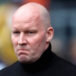 We need to’ – Sheffield Wednesday boss Henrik Pedersen wants growth despite win over Leyton Orient…