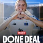 BREAKING: Leeds United Complete Sensational Signing — New Star Set for Elland Road…
