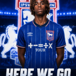 🚨 HERE WE GO! €50M BLOCKBUSTER! Ipswich Town Seal Sensational Dayann Méthalie Deal From Toulouse…