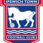 ipswich town have completed the signing of defender…
