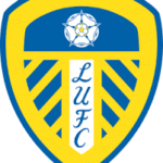 𝗗𝗢𝗡𝗘 𝗗𝗘𝗔𝗟: Leeds United Complete Stunning £70 Million Signing on Five-Year Contract…