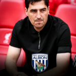 CONFIRMED: Andoni Iraola Hints at Double West Brom Signing as Club Targets TWO Wingers…