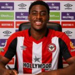 BREAKING: BRENTFORD COMPLETE STUNNING NEW SIGNING AS STAR PUTS PEN TO PAPER