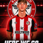 🚨 HERE WE GO! BRENTFORD BEAT THE COMPETITION TO LAND THEIR NEXT RISING STAR…