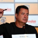 Hull City owner Acun Ilıcalı makes frank admission over Chelsea forward and ex-Tigers loanee Liam Delap…
