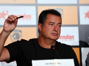 acun-ilicali-turkiye-futbolcu-transferi-konusunda-bizim-icin-cazip-degil
