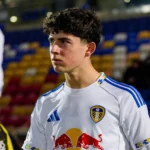 BREAKING: Leeds United Working on Stunning Deal as Fans Dream of Sensational Return to Elland Road…