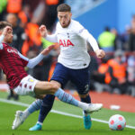 Just in: Matty Cash Faces Injury Setback as Aston Villa Await Full Medical Verdict…