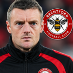 BOMBSHELL: Brentford Launch SHOCK Move for Leicester Legend Jamie Vardy…