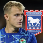 🚨 Ipswich Town Advance for Balázs Tóth as Goalkeeper Says YES to £15m Move…