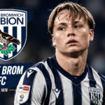 EXCLUSIVE: West Brom FC Ready to Unleash Rising Star as Baggies Fans Dream of a New Era…