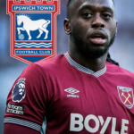 🚨 BREAKING: Ipswich Town Turn Attention to an Intellectual Star as Right-Back Search Intensifies…