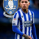 EXCLUSIVE: Sheffield Wednesday Target Chelsea Star in STUNNING Transfer Ambush — Massive Deal Could Be Coming…
