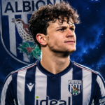 HERE WE GO! West Brom FC Pull Off Stunning Transfer Coup as Highly Rated Young Star Arrives at The Hawthorns…