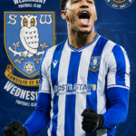 BREAKING NEWS: Sheffield Wednesday Unveil a Statement of Ambition as Excitement Builds Around Hillsborough…