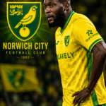 🚨 NORWICH CITY EYE STUNNING ROMELU LUKAKU MOVE AS TRANSFER BOMBSHELL SHAKES THE CHAMPIONSHIP…