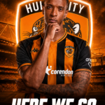 HERE WE GO! HULL CITY FC PULL OFF BLOCKBUSTER EZRI KONSA COUP — PREMIER LEAGUE DEFENDER SET FOR STUNNING TIGERS SWITCH…