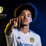 🚨 THE WHITES STRIKE AGAIN! Leeds United Confirm Statement Signing to Boost Their Ambitions…