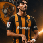 🐯 TIGERS ROAR LOUD! Hull City FC Unleashed Bold New Era as Ambition Takes Centre Stage…