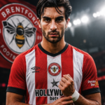 BREAKING: Brentford FC On The Verge Of Sensational Ferran Torres Coup! £50M Bid Sent to Barcelona as Star Gives Green Light…