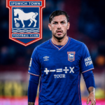 Ipswich Town Prepare for a Statement Move as Star Man Becomes Centre of Attention…