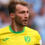 jack stacey suspended as norwich city future hangs in the balance…