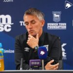 BREAKING: Mauricio Pochettino Completes Stunning Ipswich Town Move – Tractor Boys Pull Off One of Football’s Biggest Managerial Coups…