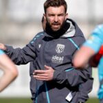🚨 JUST IN: WEST BROM BOSS IDENTIFIES FIVE KEY PLAYERS SET TO LEAVE THE HAWTHORNS THIS SEASON…