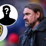 SAD ONE! Leeds United FC Boss Daniel Farke Sadly Announce that…