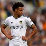 Rodrigo Officially Returns to Leeds United in Emotional Elland Road Homecoming..