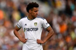 rodrigo-leeds-scaled-e1689151696494