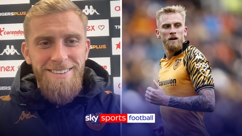 skysports-oli-mcburnie-hull_7056391