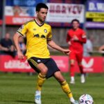 Leeds United Injury Concern: Ilia Gruev’s Comeback Hit by Fresh Fears as Midfielder Faces Another Difficult Spell…