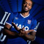 suspension news: darnell furlong ruled out as disciplinary action takes effect…