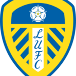 BREAKING: Leeds United New Manager Arrives Today as Club Begins New Era at Elland Road..