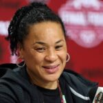 South Carolina Women’s Basketball Unveils “PRO” Theme for 2026–27…